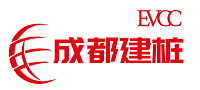 《东宫》扭转角色的口碑劣势 李承鄞小枫上演“面不和，心和”_乐鱼全站官网在线登录